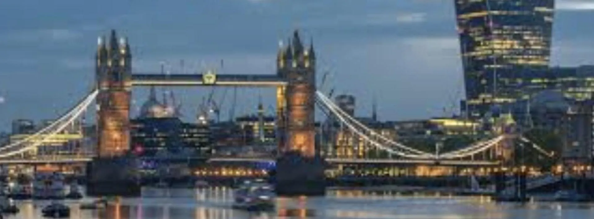 Apartment London Bermondsey 4 People Studio In The Center