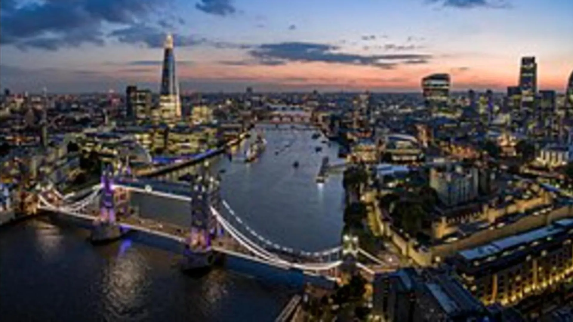 London Bermondsey 4 People Studio In The Center 0*,