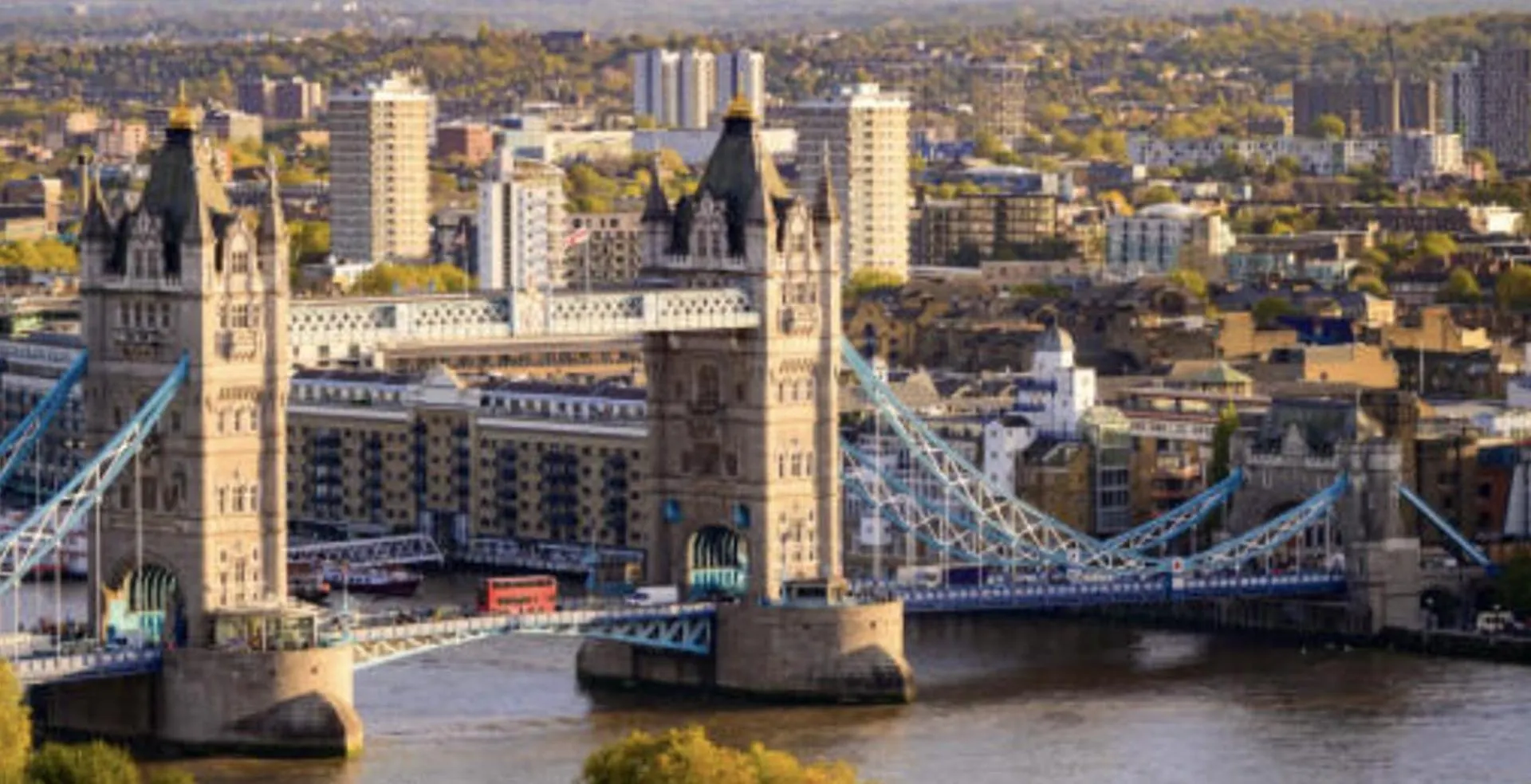 London Bermondsey 4 People Studio In The Center United Kingdom